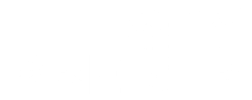 SkyBreakr